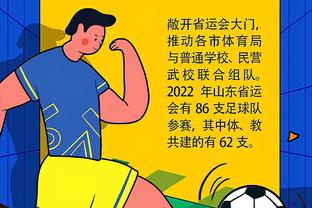 水庆霞祝贺张琳艳：希望你能作为榜样，让更多女孩儿参与足球运动